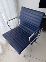 Vitra Stuhl
