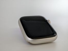 Apple Watch Series 8 45mm - Defective for Spares or Repairs