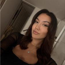 Profile image of sab_8l2m