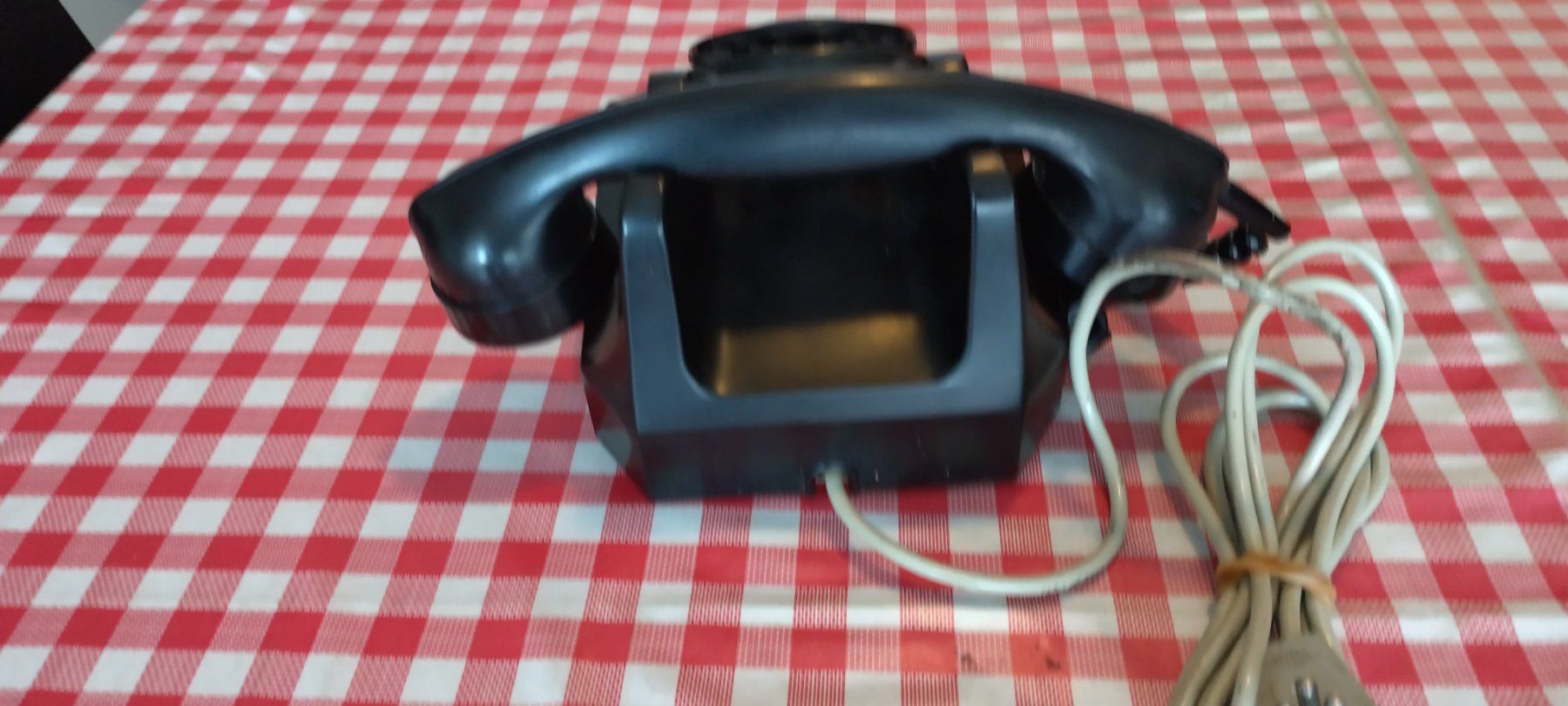 Téléphones: Tischtelefon – D'occasion à Liestal par waeckerli 2