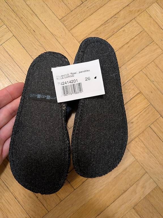 Schuhe für Jungen: Finken neu Kitz Pichler Gr 26 & 27 – Gebraucht aus Zürich von fra_rgh5 1