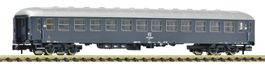 Fleischmann 863961 FS UIC-X-Schnellzugwagen 2. Klasse