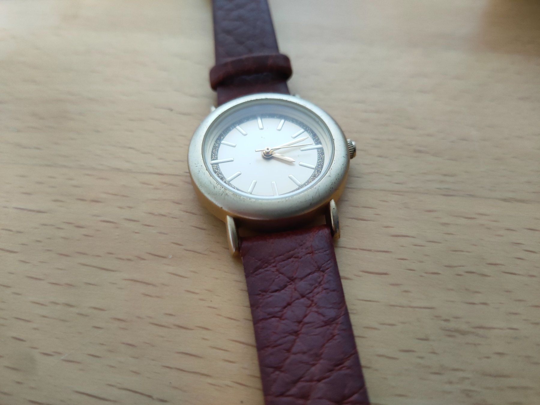 Orologi: Montre Promod – Usato da Gland venduto da zan_955v 1