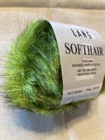 Wolle Softhair