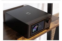NAD C700 MKI