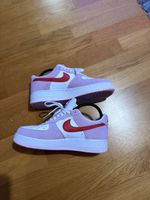 Chaussures Nike
