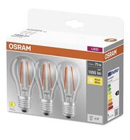 Lampe 