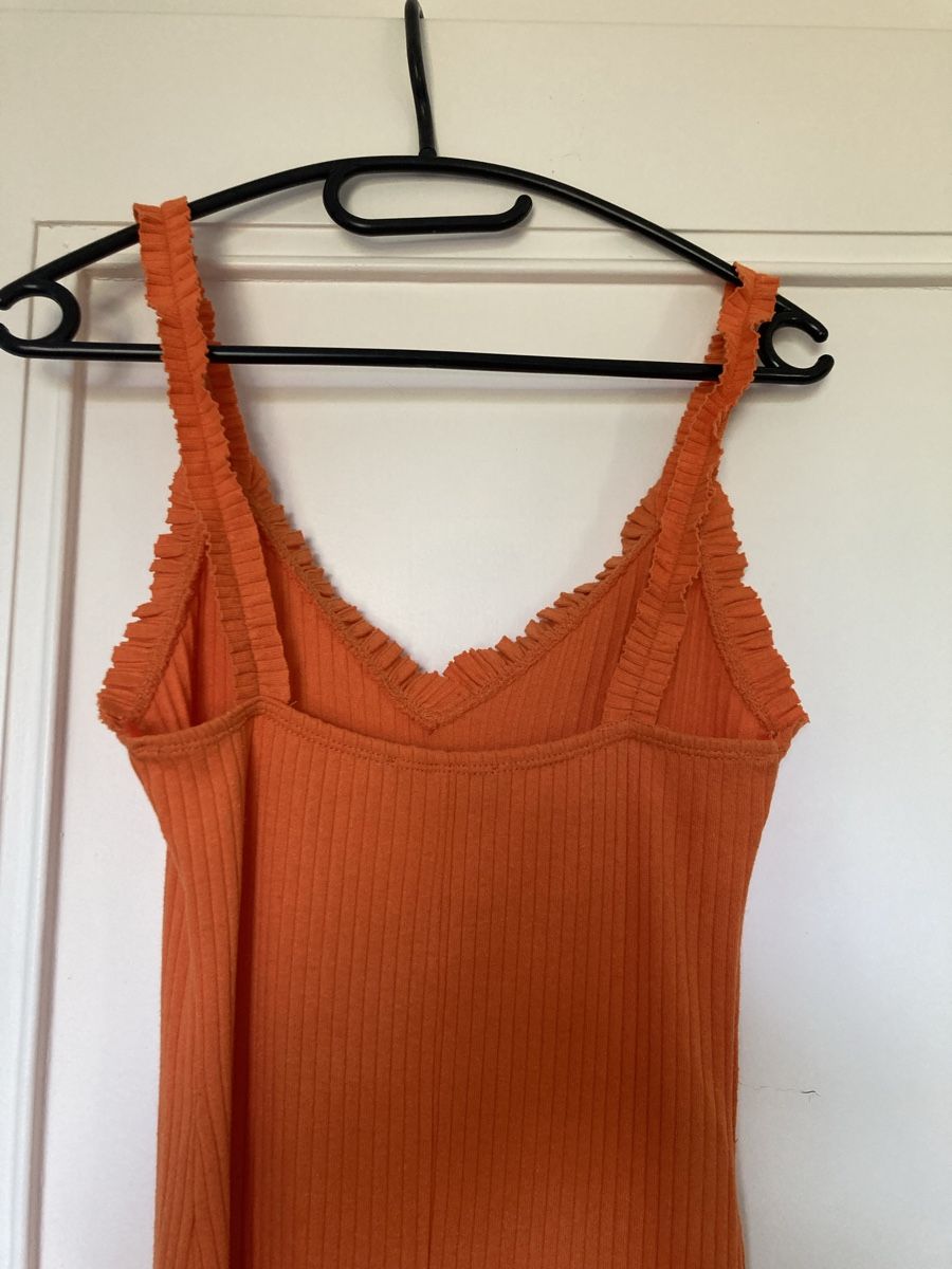 H&M Vestiti: Robe d été – Nuovo (secondo la descrizione) da Lausanne venduto da shabnam.t 4
