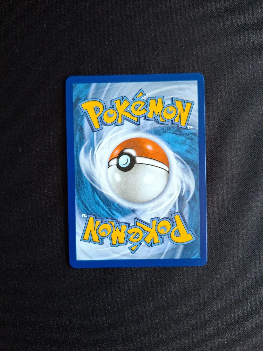 Pokémon Sammelbilder & Trading cards: Pokémon Croâporal AR 089/086 - FR – Gebraucht aus Valeyres-sous-Rances von gegg 2