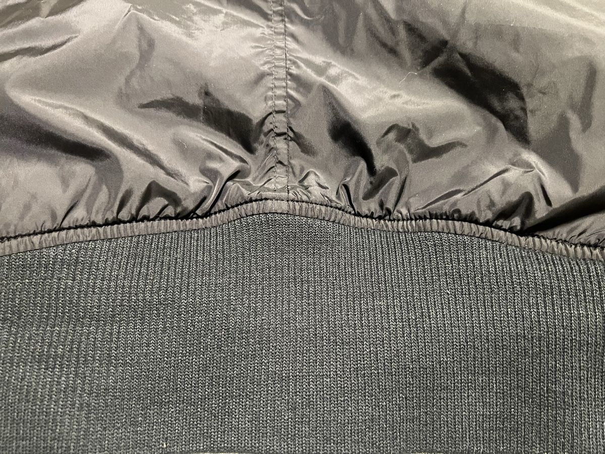 Jacken: Diesel Jacke Grösse S Damen – Gebraucht aus Dietwil von kim_9ntv 4