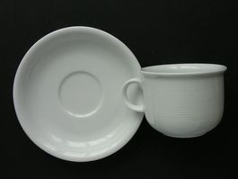 Tasse mit Untertasse Thomas * TREND * Rosenthal Group