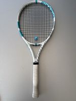 Tennisschläger Babolat Drive Lite in gutem Zustand