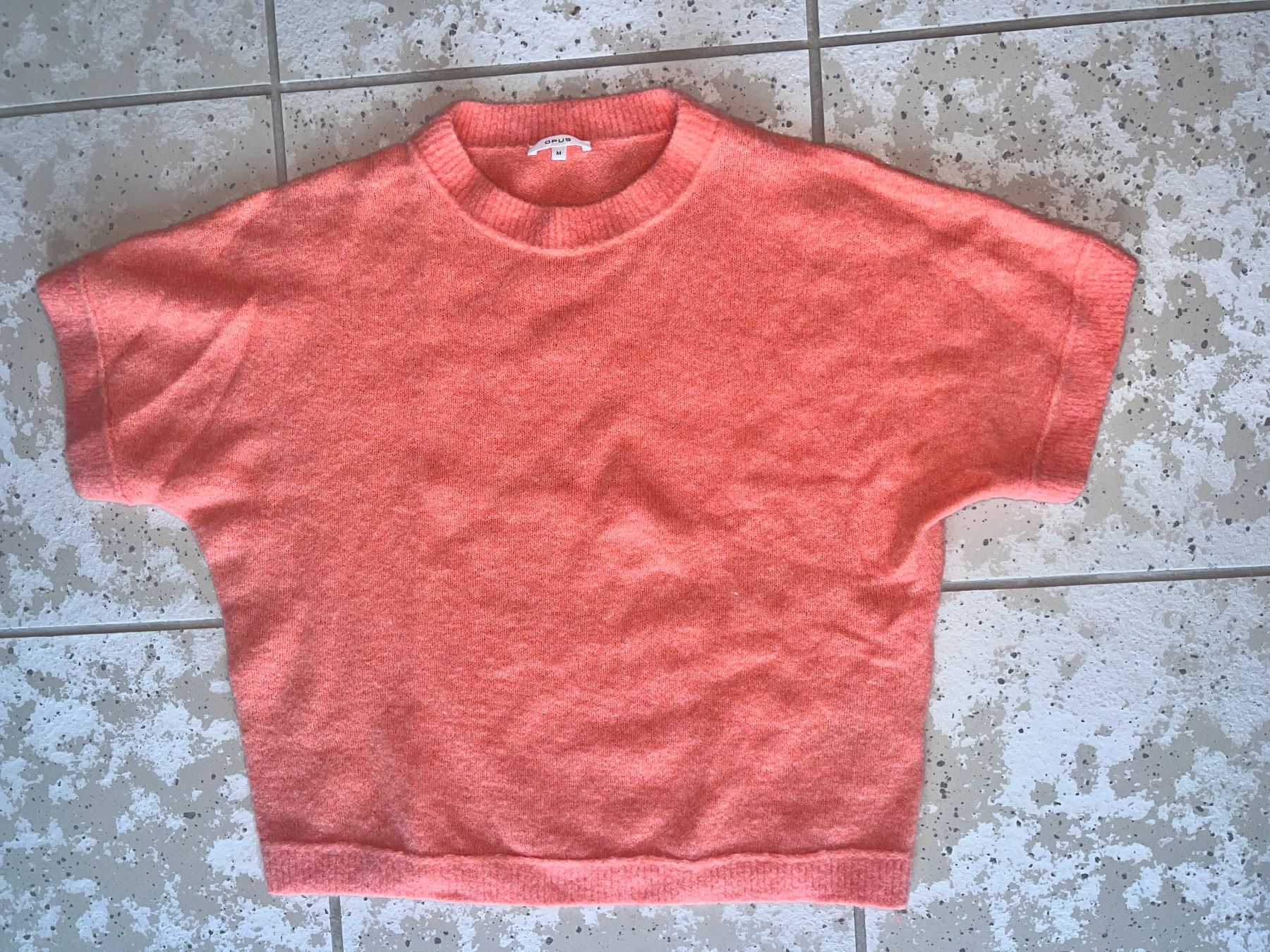 Opus Maglioni & Felpe: Pullover OPUS M neu – Nuovo (secondo la descrizione) da Dornach venduto da samuti