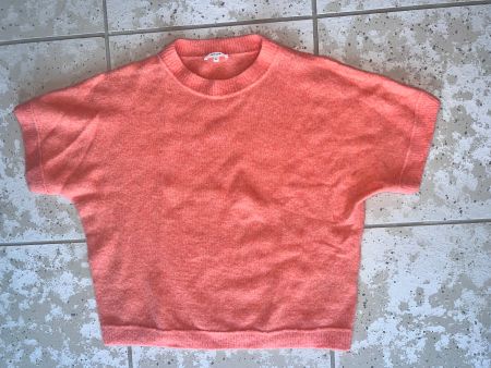 Pullover OPUS M neu