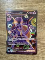 Pokemon 30th Celebration Mewtwo ex (30C 157)