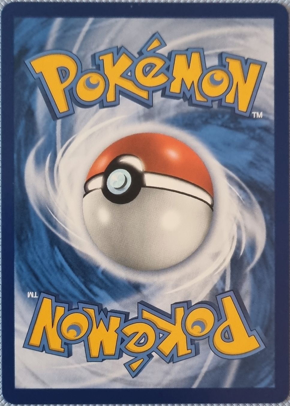 Pokémon Sammelbilder & Trading cards: Pokemon Shyni Kommandutan 2019 CH – Neu (gemäss Beschreibung) aus Oberbipp von ret_6hxb 1