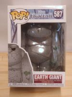 Funko Pop! Disney La Reine des Neiges II - Géant 587 NEW