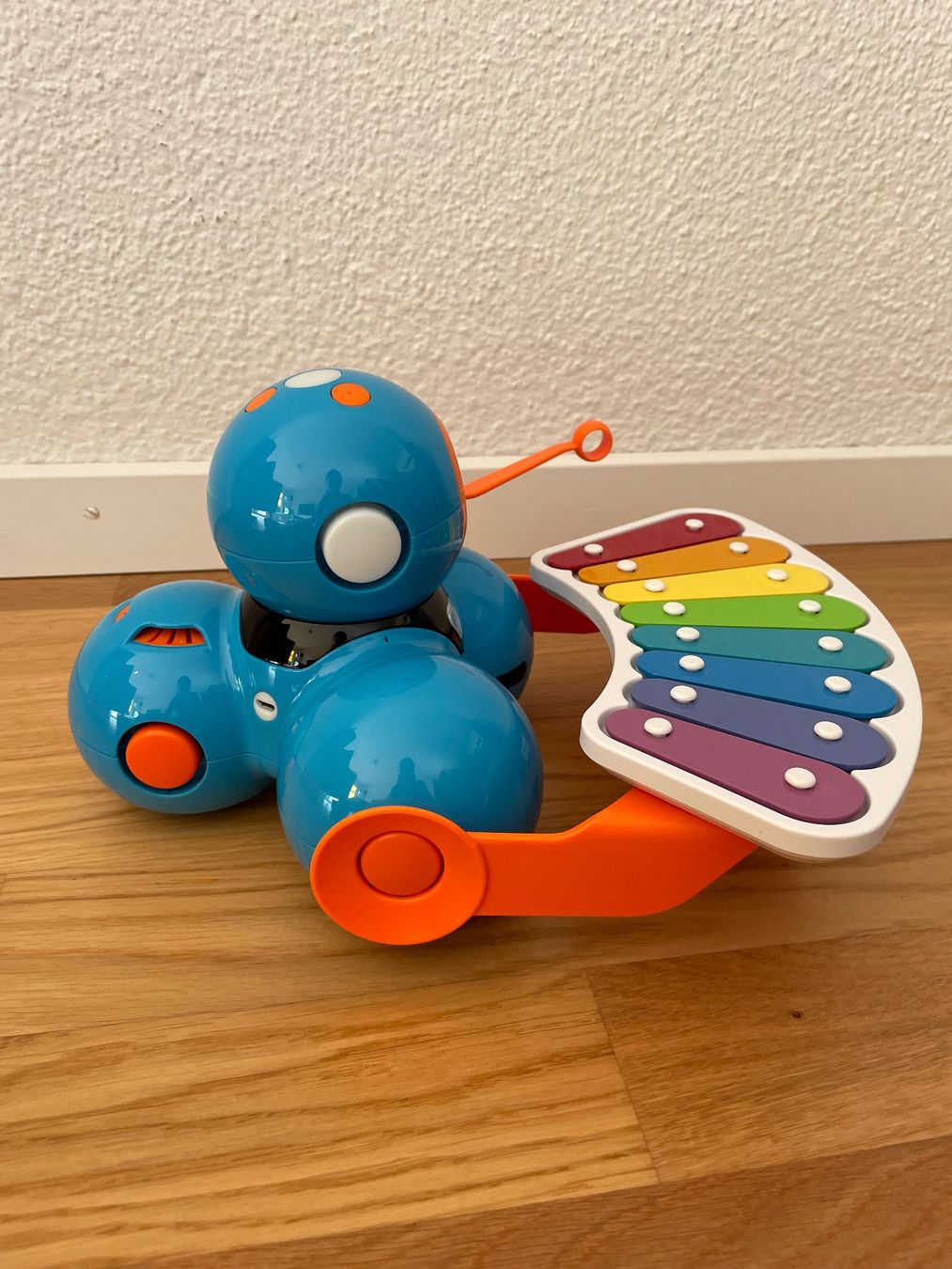 Giochi: Dash robot – Usato da zumikon venduto da pet_2dxb 2