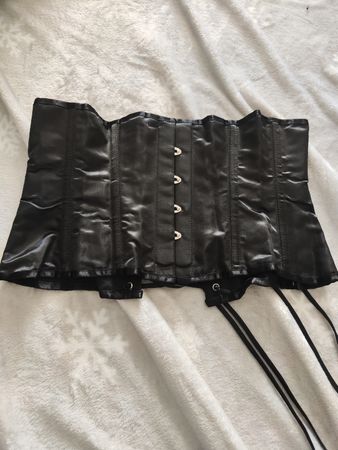 Korset 30 INCH