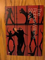 Robbie Williams - The Robbie Williams Show