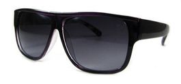 Damen Pop Art Mode Sonnenbrille DD Eyewear SDD131-PPSK