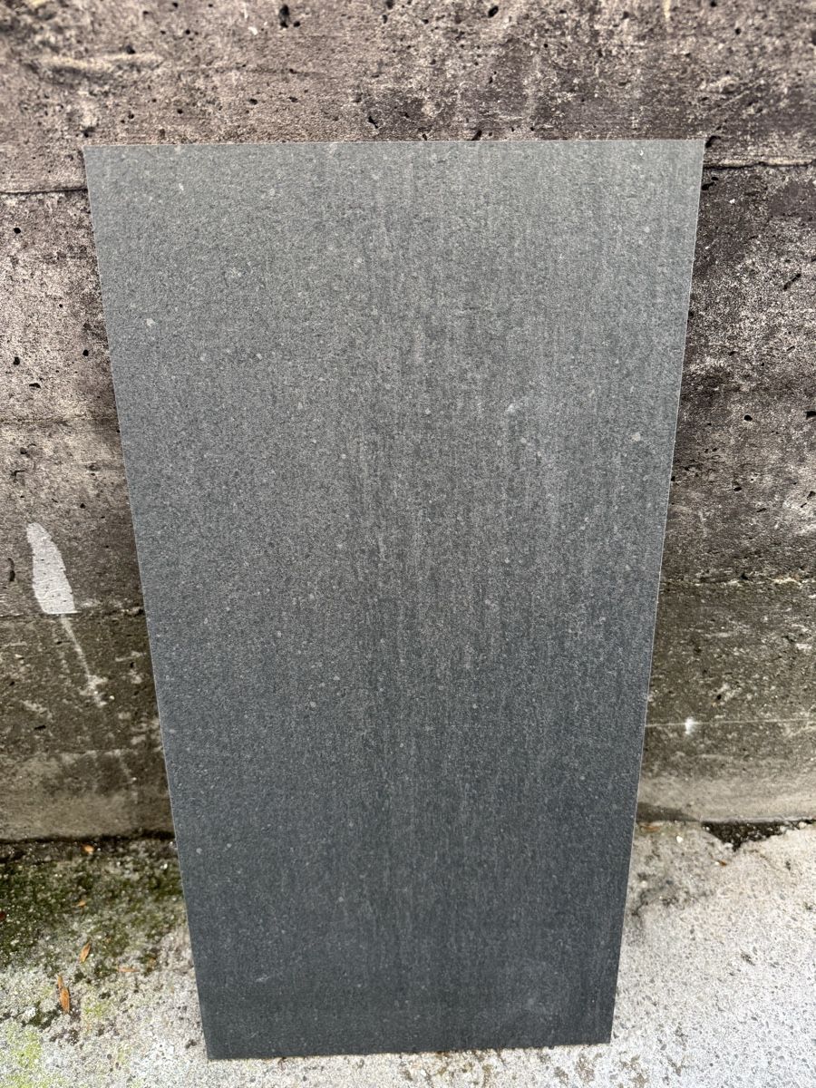Rivestimenti per pavimenti: Carrelage 30x60 15m2 / Fliessen – Nuovo e nell'imballaggio originale da Orpund venduto da dizi.98 1