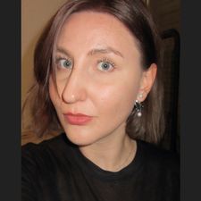 Profile image of PRUN