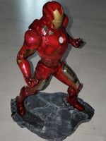 Kotobukiya ARTFX - Iron Man 3 Mark VII 1/6 Figure