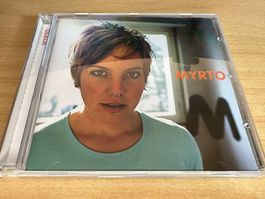Myrto – Myrto
