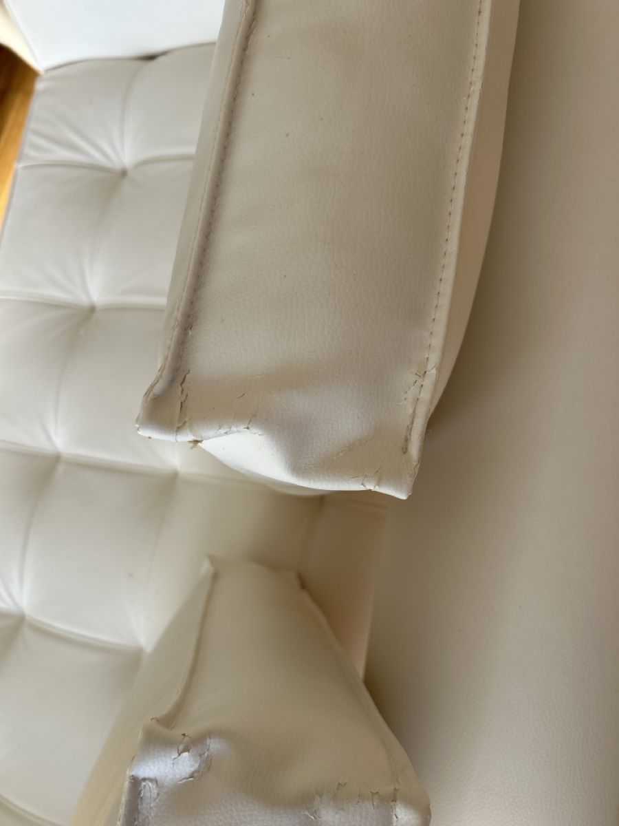 Sofas: Bett sofa von innovation – Gebraucht aus zürich von Julia05 6
