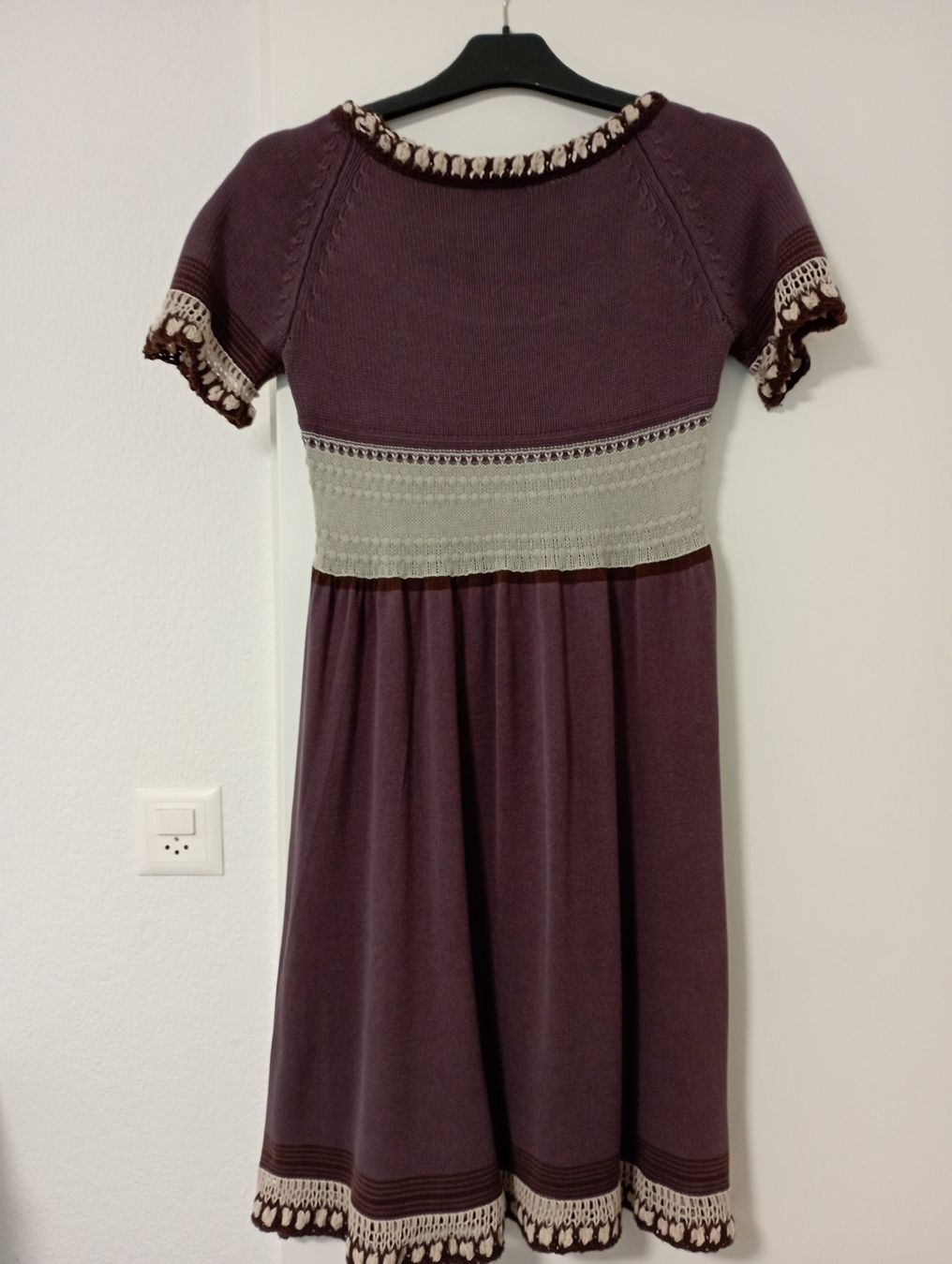 Robes: Hoss Intropía – Kleid, Größe M – D'occasion à Zürich par tac_58l2 1