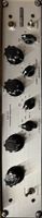 Klark Teknik EQP-KT Program Equaliser