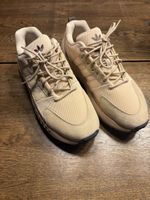 Adidas Originals ZX Sneaker – Grösse 44 – NEU & UNGETRAGEN –