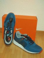 Nike Air Pegasus '89 G Bleu/Gris 44.5 NEW