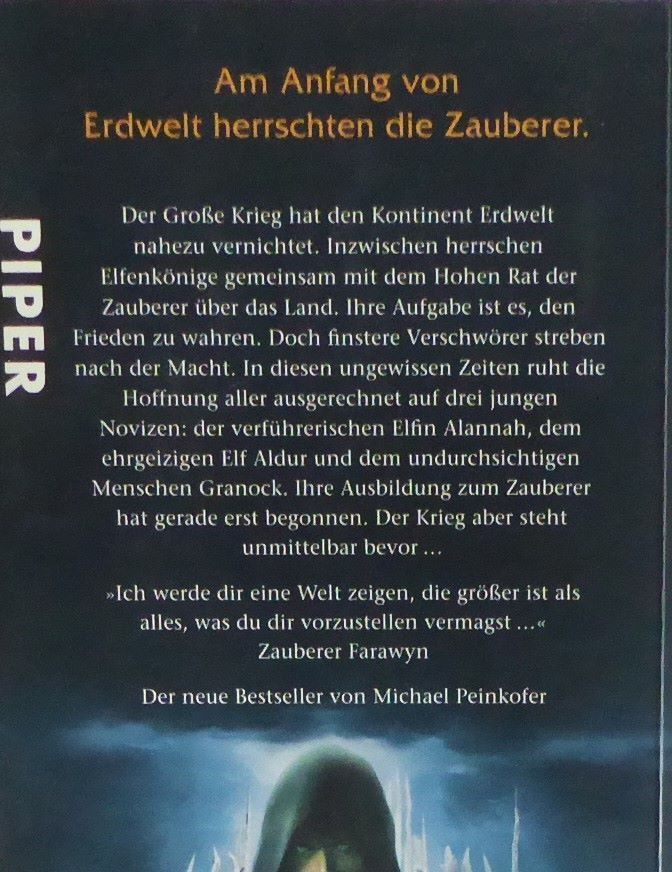 Libri: Konvolut - 6 Bücher – Usato da Mauren venduto da Yeelen 3