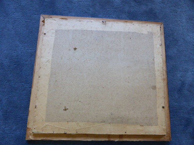 Grafica & Litografie: Sissach,Turntag,Litho,E.Brunnhofer,Morgenthaler,Waldenburg – Usato da Lausen venduto da liesfisch 7