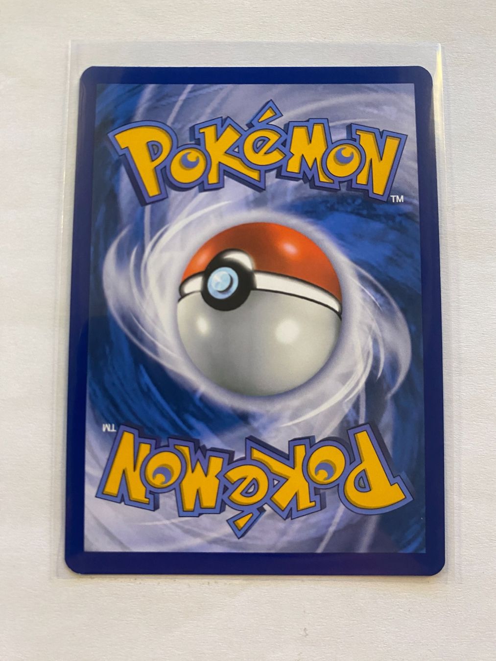 Pokémon Sammelbilder & Trading cards: Pokemon Garganacl EX 089/142 Stellar Crown EN – Neu (gemäss Beschreibung) aus Weingarten-Kalthäusern von McGmavlo 1