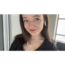 Profile image of ali_2c6z