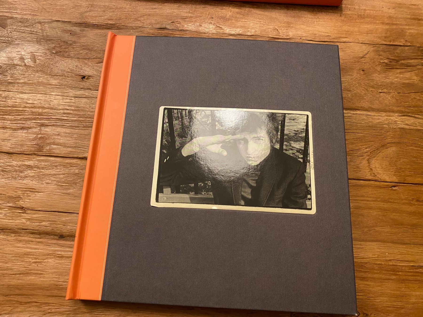Libri: Bob Dylan Fan Bundle Bücher – Usato da Zürich venduto da Palmstree1 4