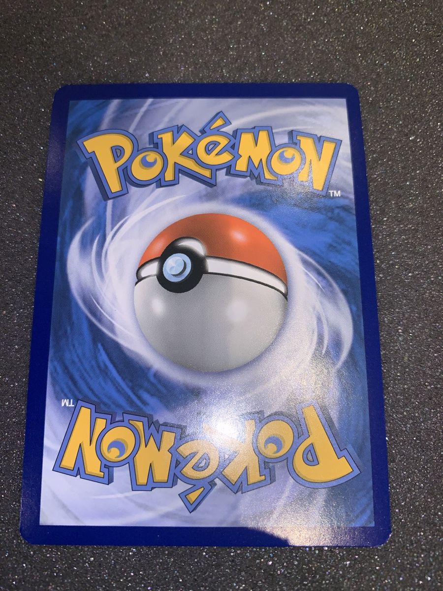 Pokémon Carte collezionabili: Charizard EX 12/108 holo 2016  – Usato da Bironico venduto da ars_z6lb 8
