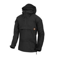 Tasmanian Tiger Woodsman Anorak Jacket *NEU*