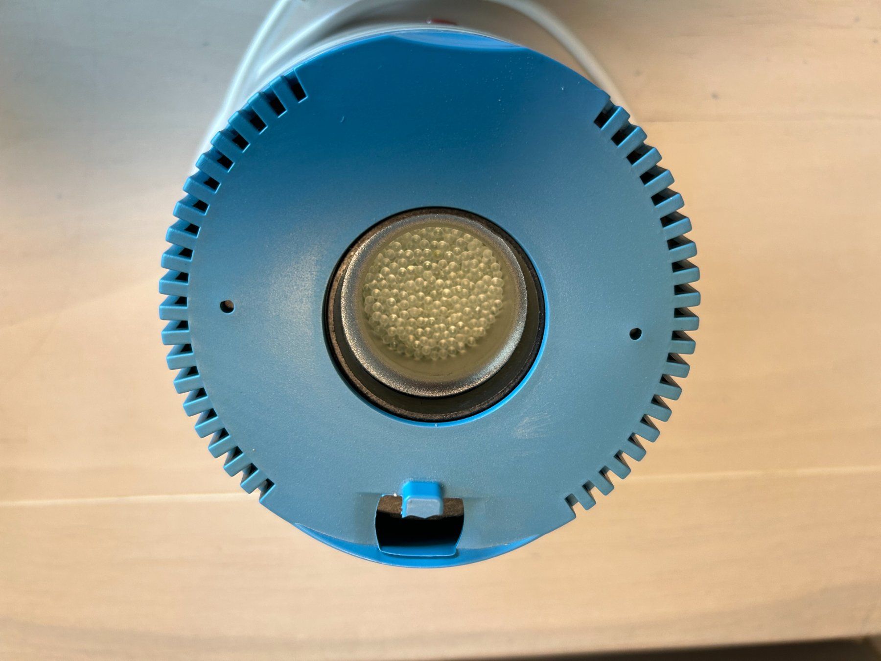Repas pour bébés: Kugel Sterilisator – D'occasion à Gersau par beatgraf