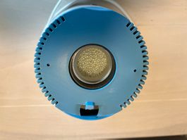 Kugel Sterilisator