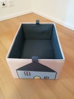 IKEA Baby Storage Box – New