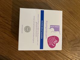 Multi-Mam Stilleinlagen NEU & Original verpackt