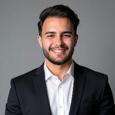 Profile image of EchtUndOriginal