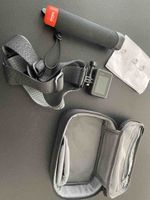 Actioncam GoPro Hero 8 Black