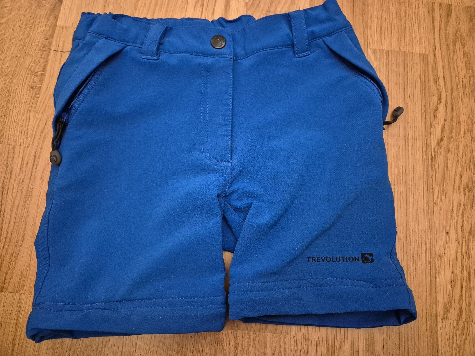 Pantaloni: Kurze Hosen – Usato da Greifensee venduto da Angela120