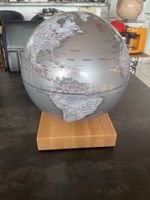 Globe Terrestre Magnétique Emform