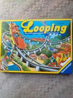 Looping